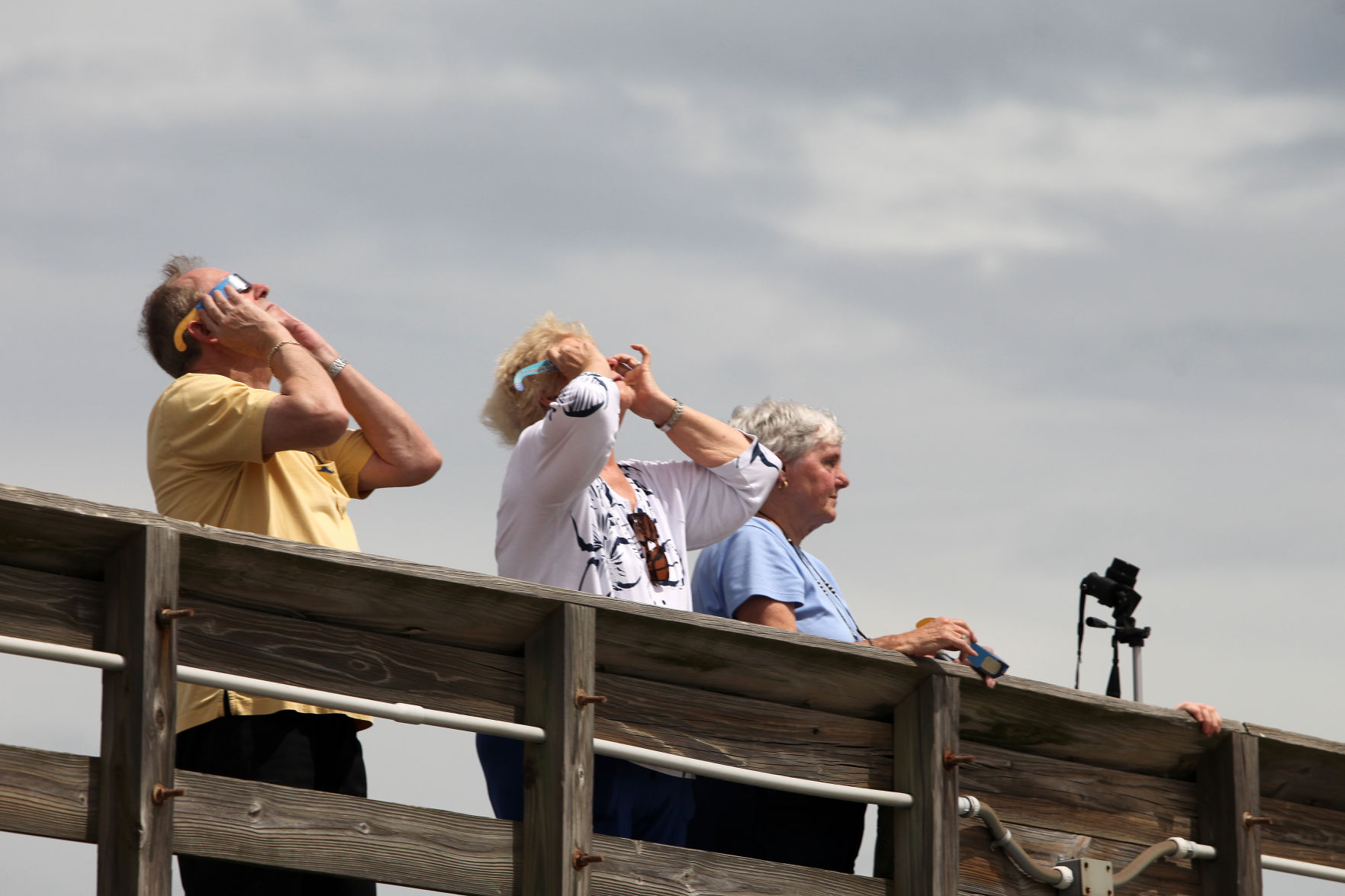 iop_spectators_0073.jpg